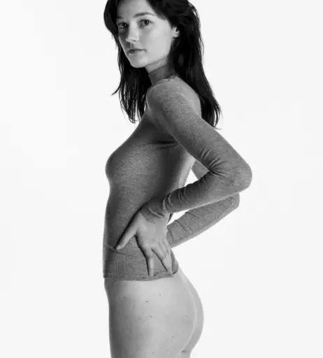 Image 2109502 from Chloe Bechini