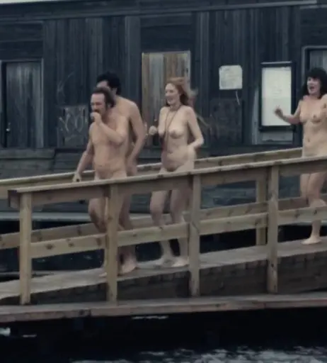 Image 2109539 from Trine Dyrholm