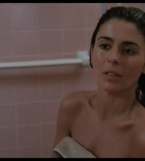 Image 2109458 from Maria Conchita Alonso