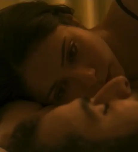 Image 2109448 from Pegah Ferydoni