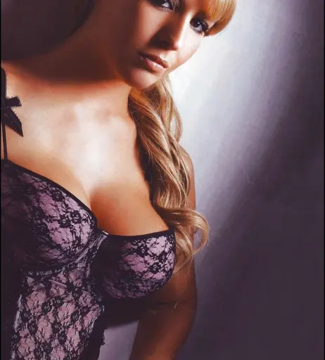 Image 2109446 from Gemma Atkinson