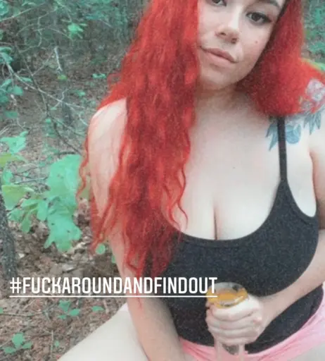 Image 21094796 from smoke_alotofpotamus