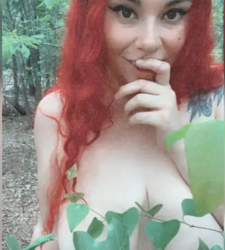 Image 21094786 from smoke_alotofpotamus
