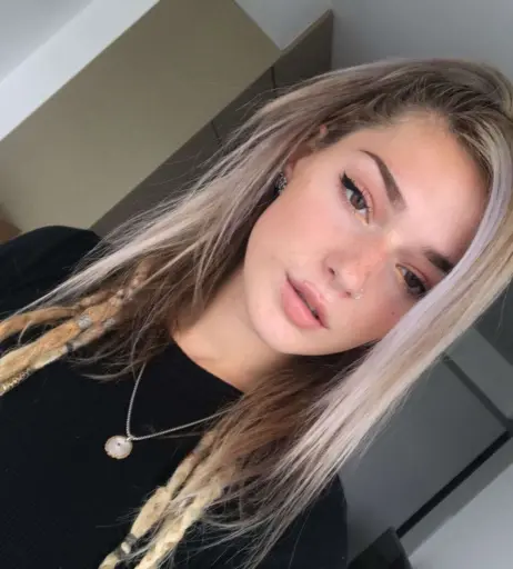 Image 2109468 from Georgia Ellenwood