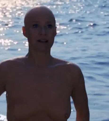 Image 2109409 from Trine Dyrholm