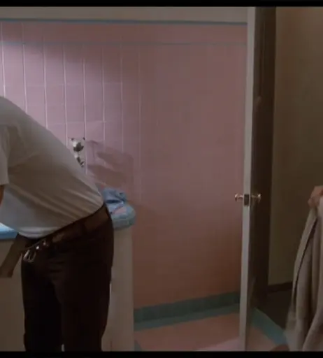 Image 2109401 from Maria Conchita Alonso