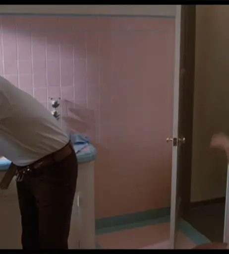 Image 2109436 from Maria Conchita Alonso