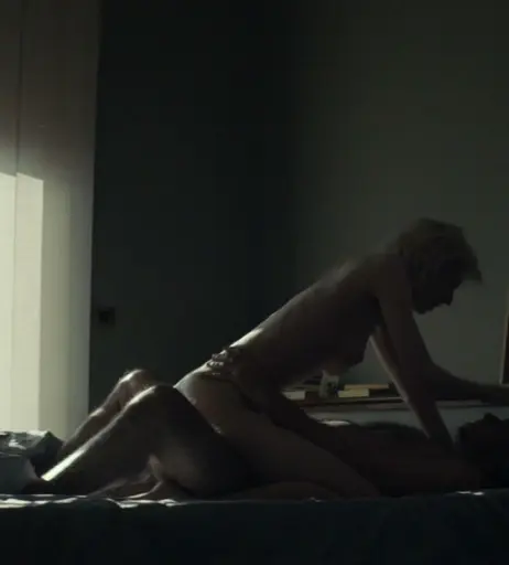 Image 2109420 from Elizabeth Debicki