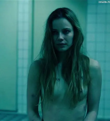 Image 2109426 from Saskia Rosendahl