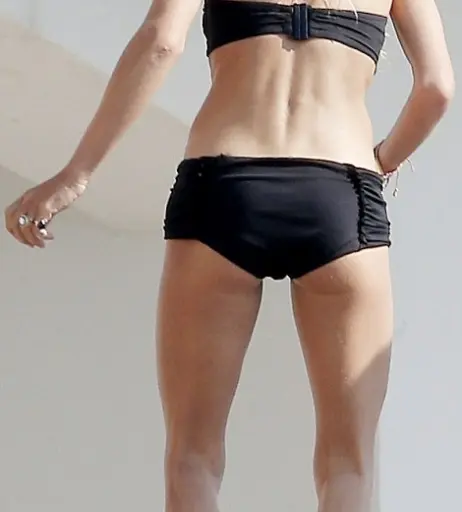 Image 2109794 from Olsen Twins