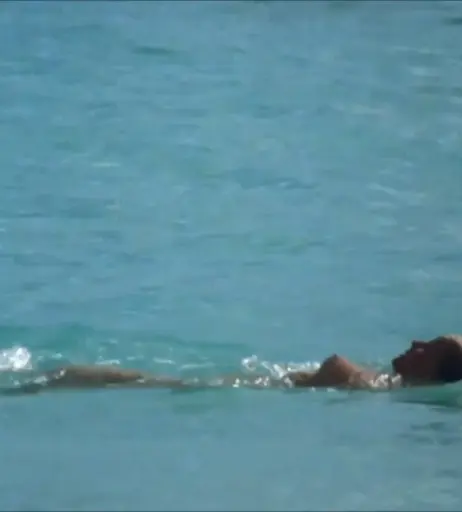 Image 2109752 from Bo Derek