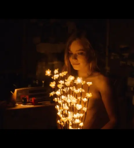 Image 2109778 from Saskia Rosendahl