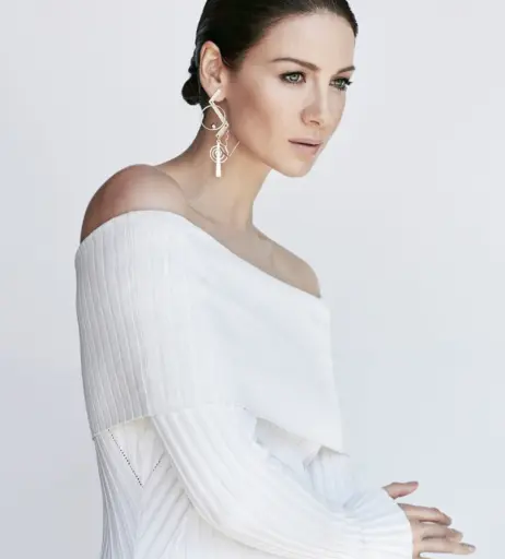 Image 2109733 from Caitriona Balfe