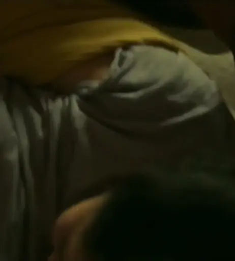 Image 2109692 from Pegah Ferydoni