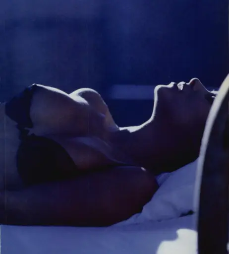 Image 2109693 from Vanity