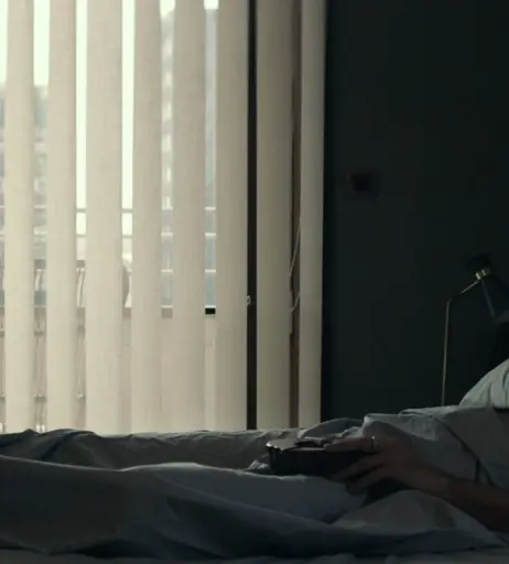 Image 2109689 from Elizabeth Debicki