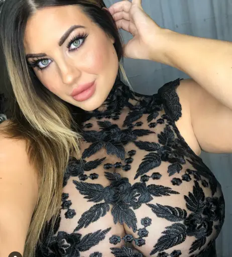 Image 2109654 from Hannah Olivia