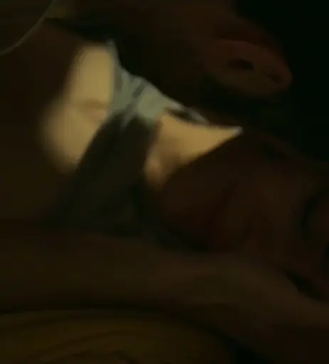 Image 2109675 from Pegah Ferydoni