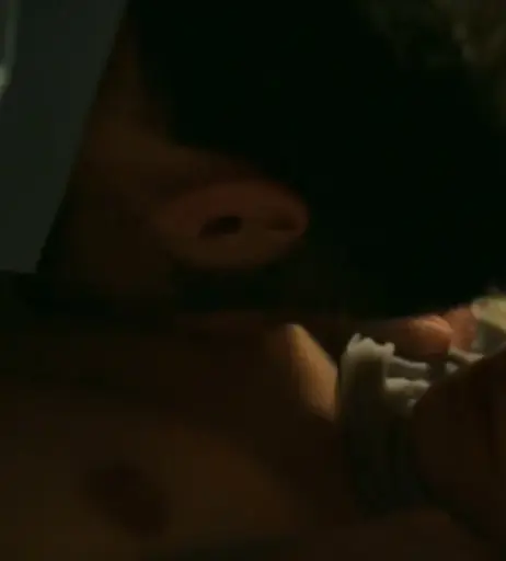 Image 2109615 from Pegah Ferydoni