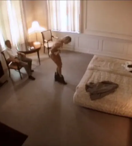 Image 2109607 from Trine Dyrholm