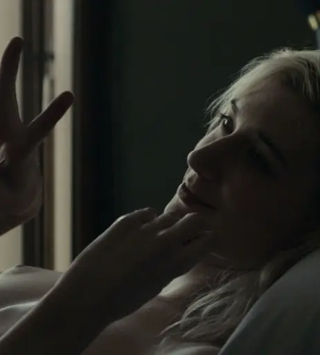 Image 2109632 from Elizabeth Debicki