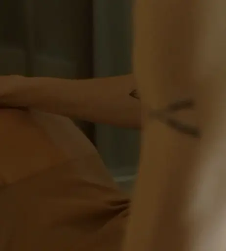 Image 2109180 from Trine Dyrholm