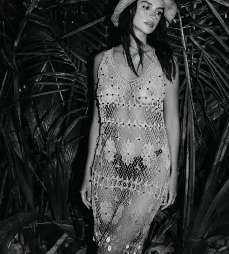 Image 2109186 from Alexandra Nicole