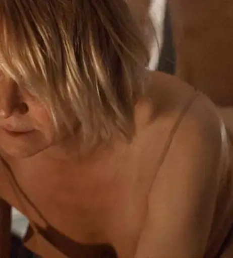 Image 2109152 from Trine Dyrholm