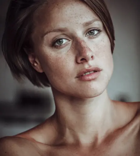 Image 2109142 from Lea Louisa Wolfram