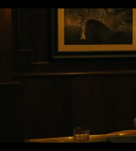 Image 2109143 from Lili Simmons