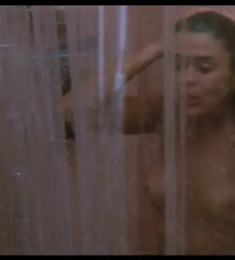 Image 2109174 from Maria Conchita Alonso