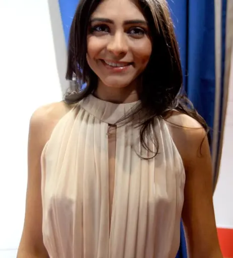 Image 2109165 from Pegah Ferydoni