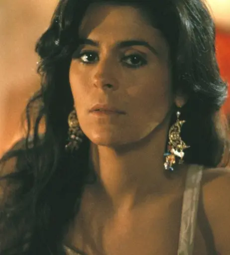 Image 2109107 from Maria Conchita Alonso