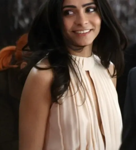 Image 2109099 from Pegah Ferydoni