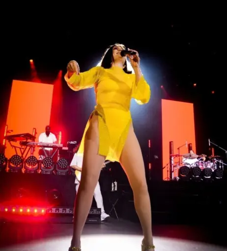 Image 2109095 from Jessie J