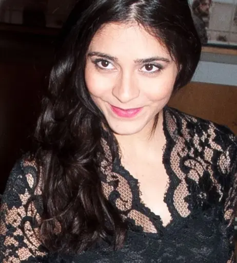 Image 2109086 from Pegah Ferydoni