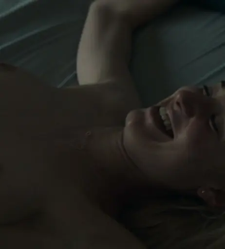 Image 2109050 from Elizabeth Debicki