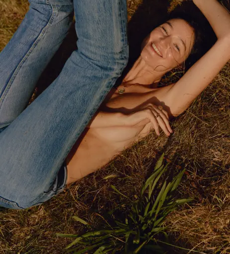 Image 2109074 from Chloe Bechini