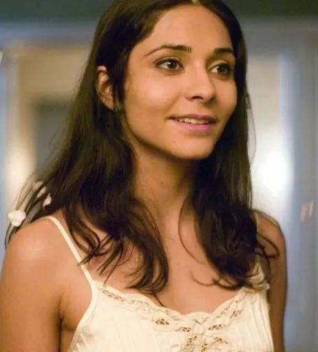 Image 2109025 from Pegah Ferydoni