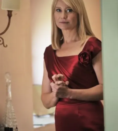 Image 2109027 from Trine Dyrholm