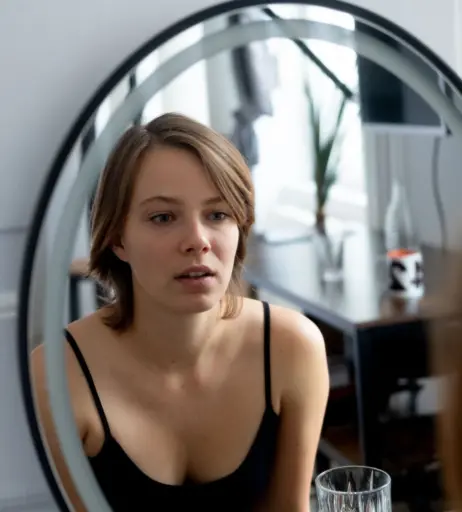 Image 2109396 from Saskia Rosendahl