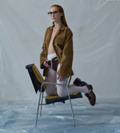 Image 2109310 from Gina Alice Stiebitz