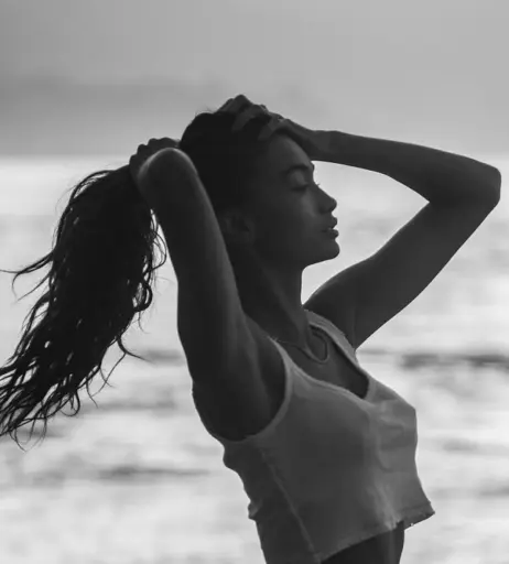 Image 2109303 from Kelly Gale
