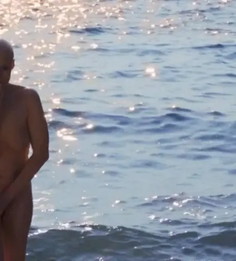 Image 2109339 from Trine Dyrholm