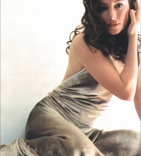 Image 2109331 from Madeleine Stowe