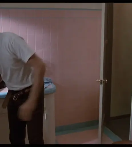 Image 2109333 from Maria Conchita Alonso