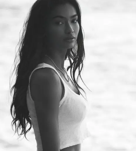 Image 2109337 from Kelly Gale