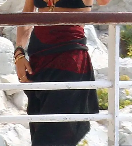 Image 2109325 from Olsen Twins