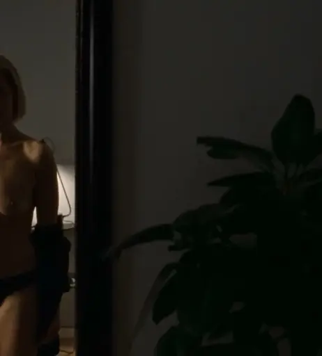 Image 2109243 from Trine Dyrholm