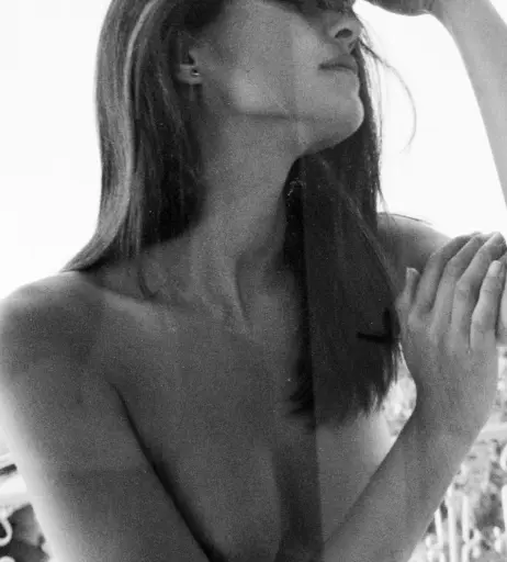 Image 2109247 from Anelia Moor